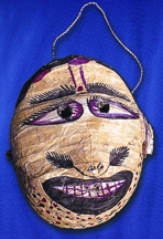File:Art&CraftsMukush.jpg