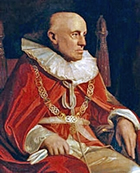 File:BarlowSirGeorge.jpg