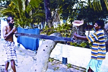 File:Karati.jpg