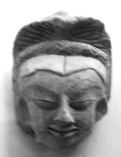 File:MangalkotSculpture1.jpg