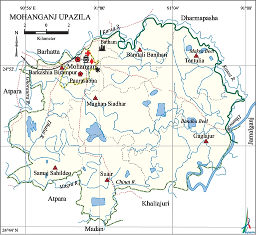 File:MohanganjUpazila.jpg