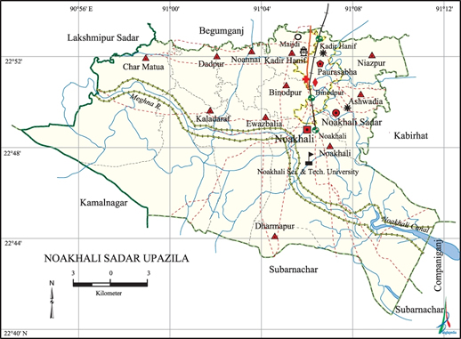 File:NoakhaliSadarUpazila.jpg