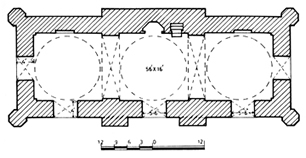 File:ShahNiamatullahWaliMosquePlan.jpg