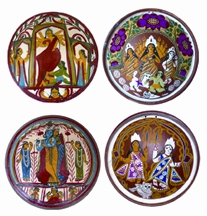 File:Art&CraftsSaraChitra.jpg