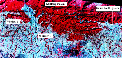 File:Fault4.jpg