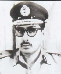 File:KhalequeAbdul.jpg