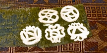 File:NakshiPitha.jpg