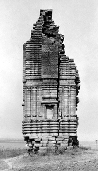 File:Architecture12.jpg