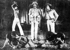 File:DanceDramaBatleOf.jpg