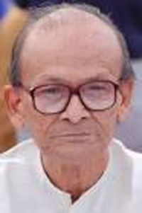 File:DasSudhin.jpg