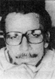 File:FarhadMohammad.jpg
