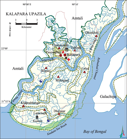 File:KalaparaUpazila.jpg
