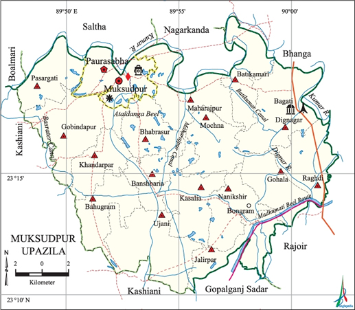 File:MuksudpurUpazila.jpg