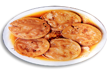 File:PithaChitui1.jpg