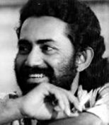 File:RudraMuhammadShahidllah.jpg