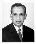 File:AhmedFakhruddin.jpg