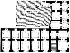 File:AzimpurMosquePlan2.jpg