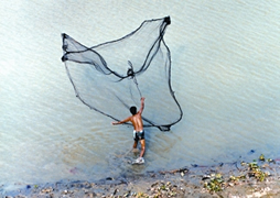File:FishingGear02.jpg