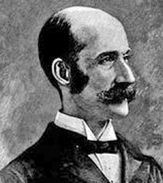 File:LansdowneLord.jpg