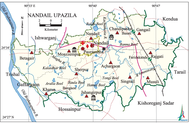 File:NandailUpazila.jpg