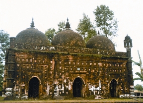 File:NayabadMosque.jpg