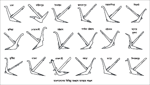File:PloughArt2.jpg