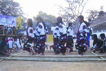 File:TribalDanceLushai.jpg