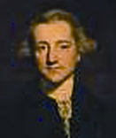 File:VansittartHenry.jpg