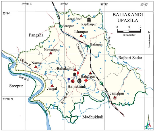 File:BaliakandiUpazila.jpg