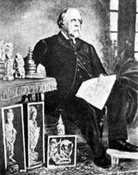 File:CunninghamSirAlexander.jpg