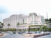 File:DhakaHotelIntercontinental.jpg