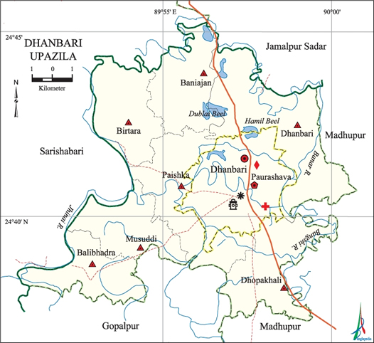 File:DhanbariUpazila.jpg