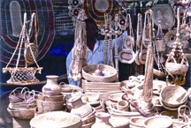 File:Handicrafts.jpg