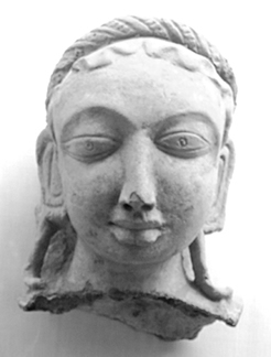 File:MangalkotSculpture3.jpg