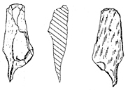 File:Prehistory09.jpg