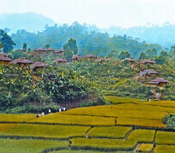 File:ChittagongHillTracts2.jpg