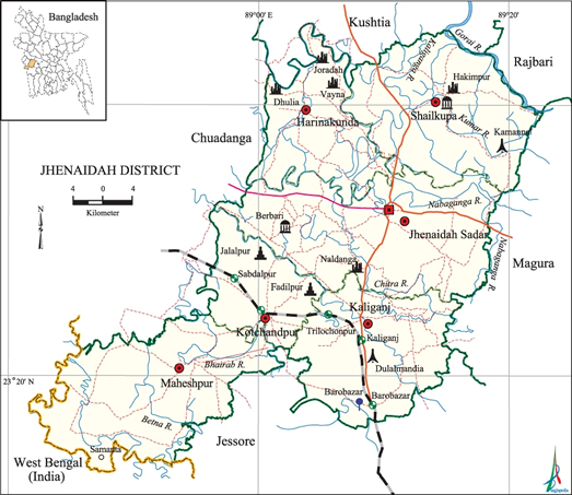 File:JhenaidahaDistrict.jpg