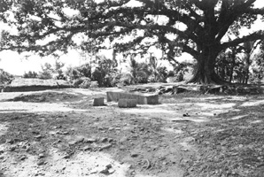 File:KhodarPatharBhita.jpg