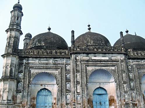 File:NawajishKhanMosqueMotijheel.jpg