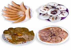 File:Pitha1.jpg