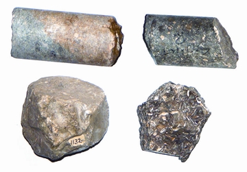 File:RocksAndMinerals8.jpg