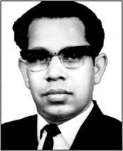 File:SahaChittoronjan.jpg