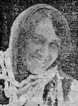 File:SenguptaNeli.jpg