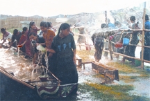 File:TribalCultureMarmaSaiongai.jpg