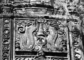 File:Architecture30.jpg