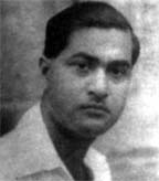 File:DasguptaKamal.jpg