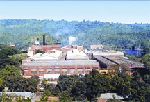 File:KarnafuliPaperMills.jpg
