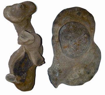 File:RocksAndMinerals1.jpg