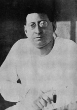 File:SenguptaJM.jpg