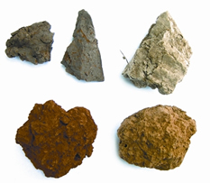 File:SoilColor.jpg